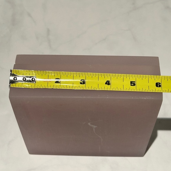 Resin Photo Box - Picture 14 of 15